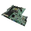 Dell Workstation-Mainboard Precision 5820 Tower - 02KVM
