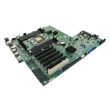 Dell Workstation-Mainboard Precision 5820 Tower - 02KVM