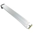HPE SAS Backplane 15x 3.5 Apollo 4530 Gen9 802269-001