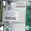 HPE SAS Backplane 15x 3.5 Apollo 4530 Gen9 802269-001