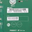HPE SAS Backplane 15x 3.5 Apollo 4530 Gen9 802269-001