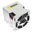 HPE case fan 80mm Apollo 4500 Gen9 810834-001