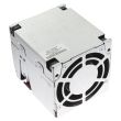 HPE case fan 80mm Apollo 4500 Gen9 810834-001