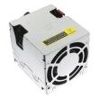 HPE case fan 80mm Apollo 4500 Gen9 810834-001