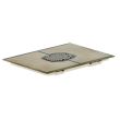 Intel CPU Xeon Platinum 8168 24-Core 2.7Ghz 33MB 205W FCLGA3647 - SR37J