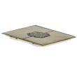 Intel CPU Xeon Platinum 8168 24-Core 2.7Ghz 33MB 205W FCLGA3647 - SR37J