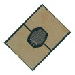 Intel CPU Xeon Platinum 8168 24-Core 2.7Ghz 33MB 205W FCLGA3647 - SR37J