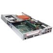 HPE 3PAR 7440c StoreServ Controller Node Module E7X76-63001 769749-001