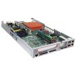 HPE 3PAR 7440c StoreServ Controller Node Module E7X76-63001 769749-001
