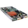 HPE 3PAR 7440c StoreServ Controller Node Module E7X76-63001 769749-001