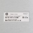 HPE 3PAR 7440c StoreServ Controller Node Module E7X76-63001 769749-001