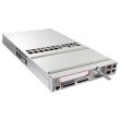 HPE 3PAR 7440c StoreServ Controller Node Module E7X76-63001 769749-001