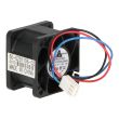 Brocade Switch Fan Silkworm 200E- 60-0201106-02 FFB0412VHN