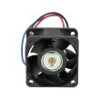 Brocade Switch Fan Silkworm 200E- 60-0201106-02 FFB0412VHN