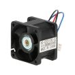 Brocade Switch Fan Silkworm 200E- 60-0201106-02 FFB0412VHN