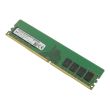 HP DDR4-RAM 8GB PC4-2400T UDIMM 1R 1CA80AA 900315-591 MTA8ATF1G64AZ-2G3