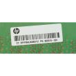 HP DDR4-RAM 8GB PC4-2400T UDIMM 1R 1CA80AA 900315-591 MTA8ATF1G64AZ-2G3