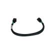 Fujitsu SAS cable Mini-SAS HD SFF-8643 32cm - T26139-Y4040-V7 38037046