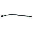 Fujitsu SAS cable Mini-SAS HD SFF-8643 32cm - T26139-Y4040-V7 38037046