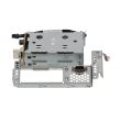 HPE HDD-Cage rear 2x SFF with Serial Port ProLiant DL380 Gen9 SFF 777280-001