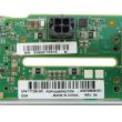 HPE HDD-Cage rear 2x SFF with Serial Port ProLiant DL380 Gen9 SFF 777280-001