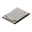 Intel CPU Socket 3647 28-Core Xeon Platinum 8176M 2,1GHz 38,5MB - SR37U