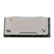 Intel CPU Socket 3647 28-Core Xeon Platinum 8176M 2,1GHz 38,5MB - SR37U