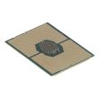 Intel CPU Socket 3647 28-Core Xeon Platinum 8176M 2,1GHz 38,5MB - SR37U