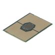 Intel CPU Socket 3647 28-Core Xeon Platinum 8176M 2,1GHz 38,5MB - SR37U