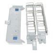 HPE Cable Management Arm Apollo 4500 Gen9 672755-001 691772-001