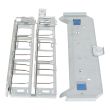 HPE Cable Management Arm Apollo 4500 Gen9 672755-001 691772-001