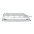 HPE Cable Management Arm Apollo 4500 Gen9 672755-001 691772-001