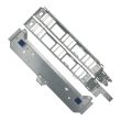 HPE Cable Management Arm Apollo 4500 Gen9 672755-001 691772-001