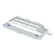 HPE Cable Management Arm Apollo 4500 Gen9 672755-001 691772-001