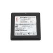 Lenovo SATA SSD 480GB SATA 6G 2.5 - 00PH833 4XB0K12360