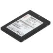 Lenovo SATA SSD 480GB SATA 6G 2.5 - 00PH833 4XB0K12360