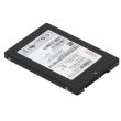Lenovo SATA SSD 480GB SATA 6G 2.5 - 00PH833 4XB0K12360