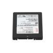 Lenovo SATA SSD 480GB SATA 6G 2.5 - 00PH833 4XB0K12360
