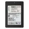 Lenovo SATA SSD 480GB SATA 6G 2.5 - 00PH833 4XB0K12360