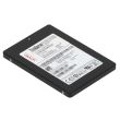 Lenovo SATA SSD 480GB SATA 6G 2.5 - 00PH833 4XB0K12360