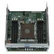 Dell CPU Memory Board Precision T7820 - HM2JP MHR9M
