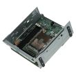Dell CPU Memory Board Precision T7820 - HM2JP MHR9M