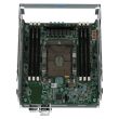 Dell CPU Memory Board Precision T7820 - HM2JP MHR9M