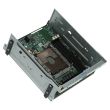 Dell CPU Memory Board Precision T7820 - HM2JP MHR9M