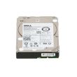 Dell SAS hard drive 1.2TB 10k SAS 12G 2.5 - WXPCX ST1200MM0088