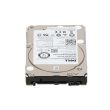 Dell SAS hard drive 1.2TB 10k SAS 12G 2.5 - WXPCX ST1200MM0088