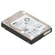 Dell SAS hard drive 1.2TB 10k SAS 12G 2.5 - WXPCX ST1200MM0088