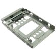 HP SATA HDD Carrier 2.5 to 3.5 Z820 Workstation - 654540-001