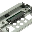 HP SATA HDD Carrier 2.5 to 3.5 Z820 Workstation - 654540-001