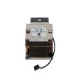 Dell Precision 7820 Workstation CPU Heatsink with Fan - C20W8 0C20W8